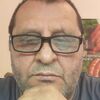 Саид, 50, г.Ростов-на-Дону Саид, 50, г.Ростов-на-Дону