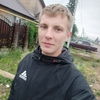 Сережа Лаптев, 23, г.Уфа Сережа Лаптев, 23, г.Уфа