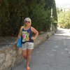 Ирина, 57, г.Мензелинск Ирина, 57, г.Мензелинск
