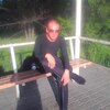 Алексей, 30, г.Советская Гавань Алексей, 30, г.Советская Гавань