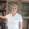 Лена, 47, г.Ногинск Лена, 47, г.Ногинск