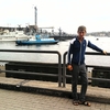 oleg, 32, г.Арбаж oleg, 32, г.Арбаж