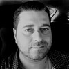 Армен, 41, г.Королев Армен, 41, г.Королев