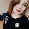 Яна, 21, г.Рязань Яна, 21, г.Рязань