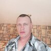 Влад, 39, г.Владимир Влад, 39, г.Владимир