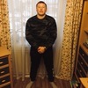 Юра, 19, г.Воткинск Юра, 19, г.Воткинск