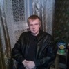 Юрий, 29, г.Вологда Юрий, 29, г.Вологда