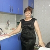 Наталья, 58, г.Ростов-на-Дону Наталья, 58, г.Ростов-на-Дону