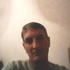 Коля, 41, г.Людиново Коля, 41, г.Людиново