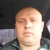 Сергей, 35, г.Саранск Сергей, 35, г.Саранск