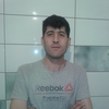 Миша, 38, г.Баяндай Миша, 38, г.Баяндай