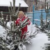 Светлана, 93, г.Саранск Светлана, 93, г.Саранск