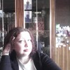 Анна, 35, г.Заволжье Анна, 35, г.Заволжье
