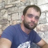 Саня, 29, г.Рязань Саня, 29, г.Рязань