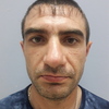 Валерий, 35, г.Нижний Новгород Валерий, 35, г.Нижний Новгород