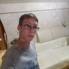 РОМА, 21, г.Ангарск РОМА, 21, г.Ангарск