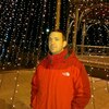 Руслан, 42, г.Екатеринбург Руслан, 42, г.Екатеринбург