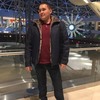 Александр, 33, г.Троицк Александр, 33, г.Троицк