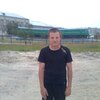 Алексей, 24, г.Тальменка Алексей, 24, г.Тальменка