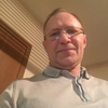 Вадим, 53, г.Белгород Вадим, 53, г.Белгород