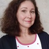 Элина, 49, г.Санкт-Петербург Элина, 49, г.Санкт-Петербург