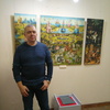 сергей, 56, г.Воскресенск сергей, 56, г.Воскресенск