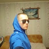 Николай, 27, г.Хабаровск Николай, 27, г.Хабаровск