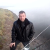Андрей, 45, г.Каменск-Уральский Андрей, 45, г.Каменск-Уральский