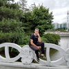 дж, 51, г.Лянторский дж, 51, г.Лянторский