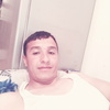 рустам, 33, г.Екатеринбург рустам, 33, г.Екатеринбург