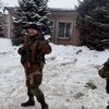 Серега, 43, г.Алейск Серега, 43, г.Алейск