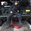 Олег, 23, г.Новозыбков Олег, 23, г.Новозыбков