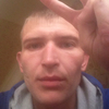Иван, 30, г.Кстово Иван, 30, г.Кстово