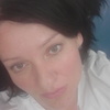Мила, 39, г.Липецк Мила, 39, г.Липецк