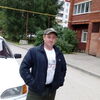 Сергей, 35, г.Пермь Сергей, 35, г.Пермь