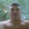 Андрей, 45, г.Урай Андрей, 45, г.Урай