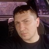 Анатолий, 30, г.Михайловка Анатолий, 30, г.Михайловка