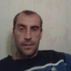 Денис, 36, г.Адлер Денис, 36, г.Адлер