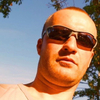 Андрей, 40, г.Томск Андрей, 40, г.Томск