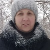 Елена, 41, г.Находка (Приморский край) Елена, 41, г.Находка (Приморский край)