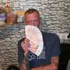 Алексей, 39, г.Поронайск Алексей, 39, г.Поронайск
