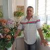 Борис, 54, г.Южноуральск Борис, 54, г.Южноуральск