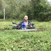 Сергей, 30, г.Севастополь Сергей, 30, г.Севастополь