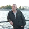Alex, 39, г.Кировск Alex, 39, г.Кировск