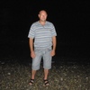 Сергей, 41, г.Саранск Сергей, 41, г.Саранск