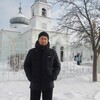 Олег, 51, г.Октябрьск Олег, 51, г.Октябрьск