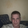 Иван, 31, г.Петрозаводск Иван, 31, г.Петрозаводск