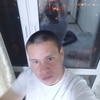 Андрей, 27, г.Якутск Андрей, 27, г.Якутск