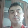 Игорь, 52, г.Барыш Игорь, 52, г.Барыш