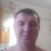 Дмитрий, 33, г.Омск Дмитрий, 33, г.Омск